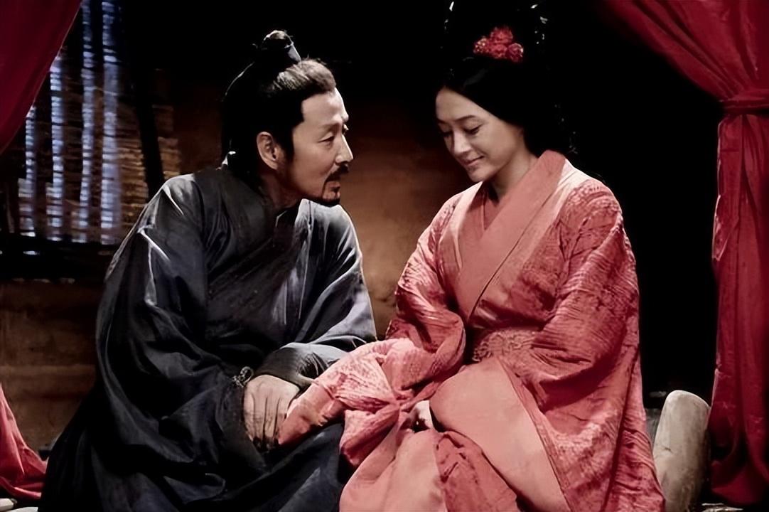 别再说“我爱你”了，教你52种“我爱你”的诗意说法！(图4)