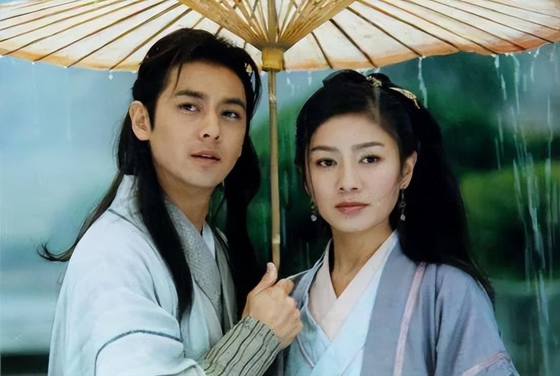 别再说“我爱你”了，教你52种“我爱你”的诗意说法！(图5)