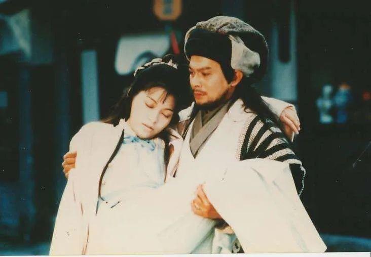 别再说“我爱你”了，教你52种“我爱你”的诗意说法！(图7)