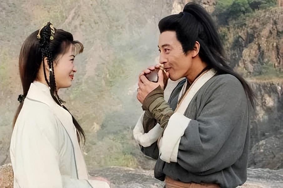 别再说“我爱你”了，教你52种“我爱你”的诗意说法！(图8)