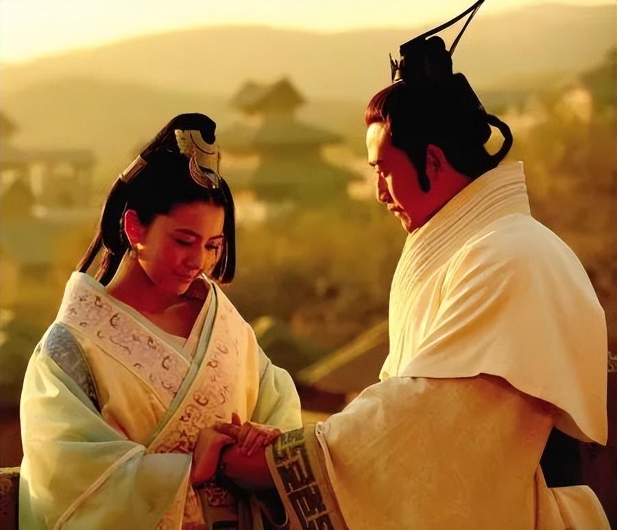 别再说“我爱你”了，教你52种“我爱你”的诗意说法！(图9)