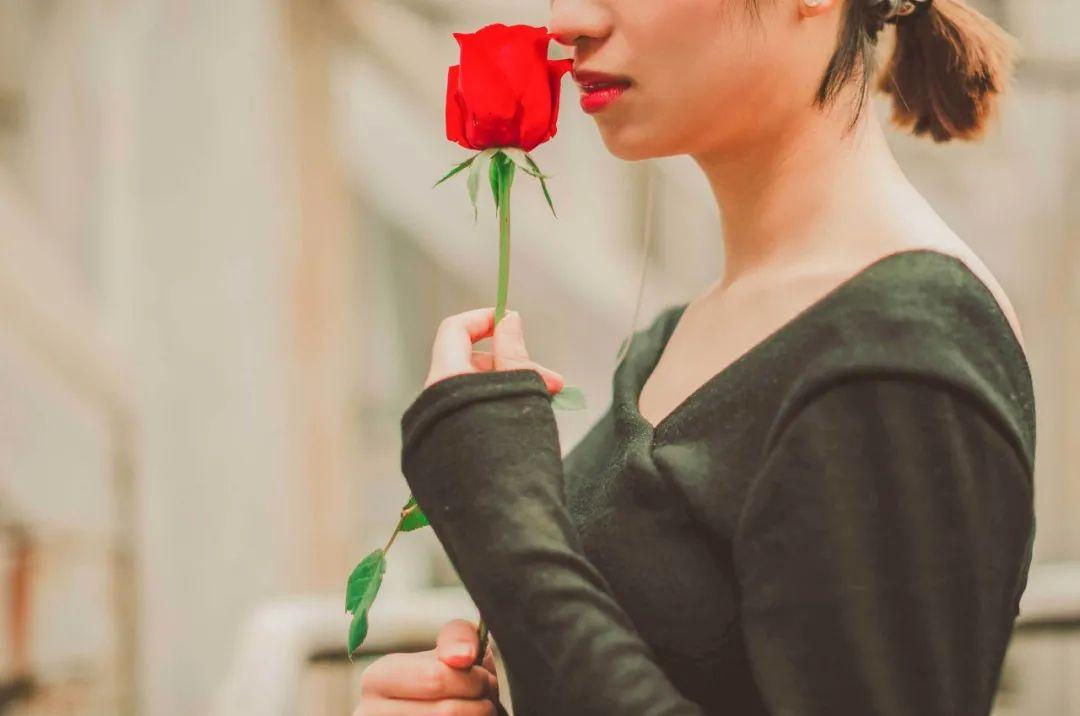 别再说“我爱你”了，教你52种“我爱你”的诗意说法！(图10)