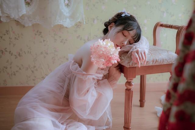 10句比"我爱你"好听100倍的撩人情话‼️(图2)