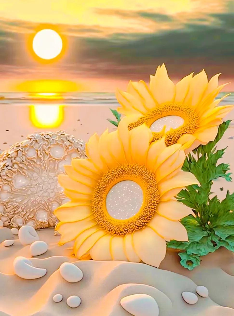 真诚待人，踏实做事，努力生活，不负岁月(图2)