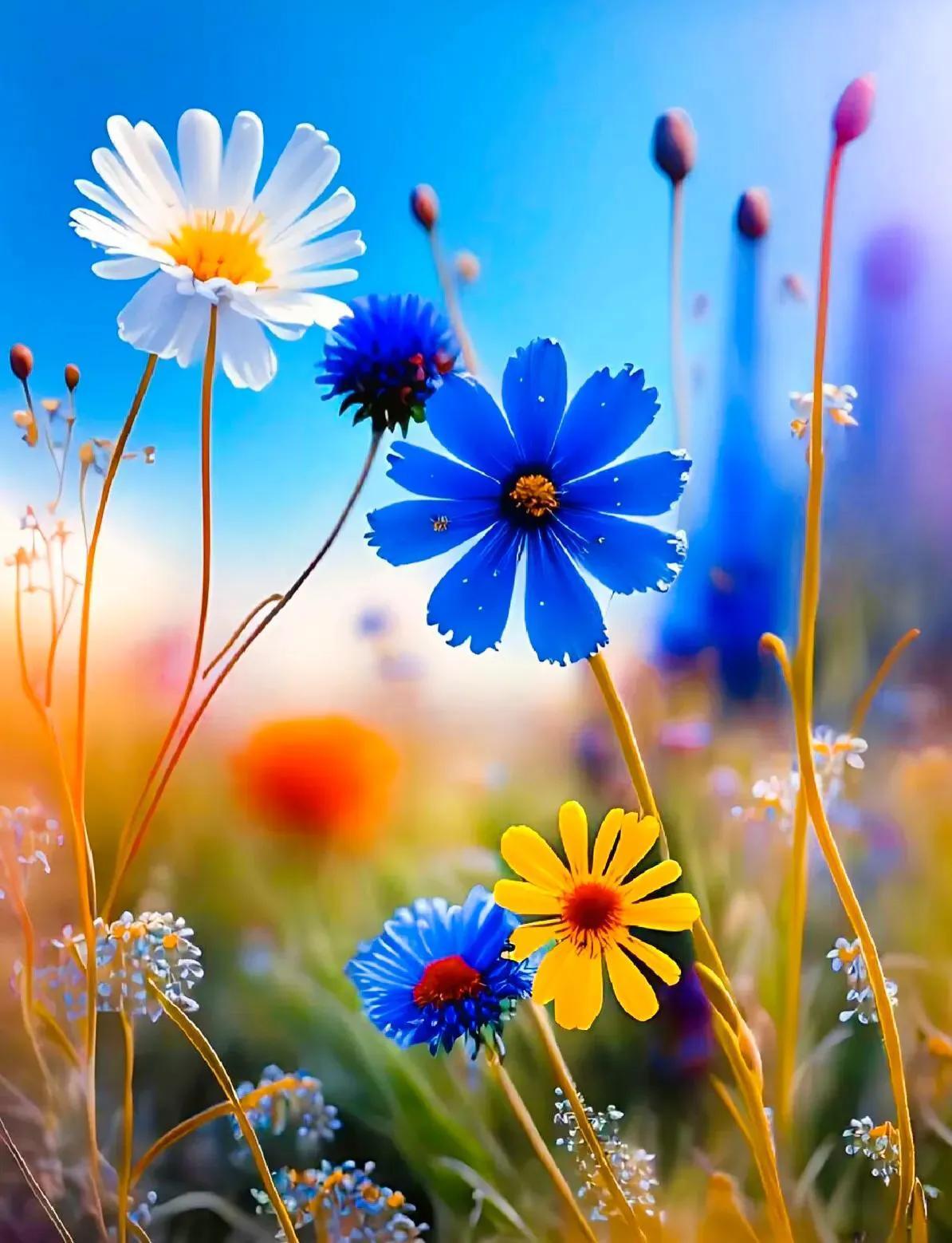 真诚待人，踏实做事，努力生活，不负岁月(图4)