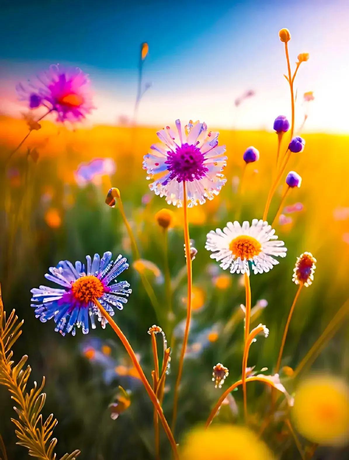 守好家人，善待自己，认真做事，踏实做人(图2)