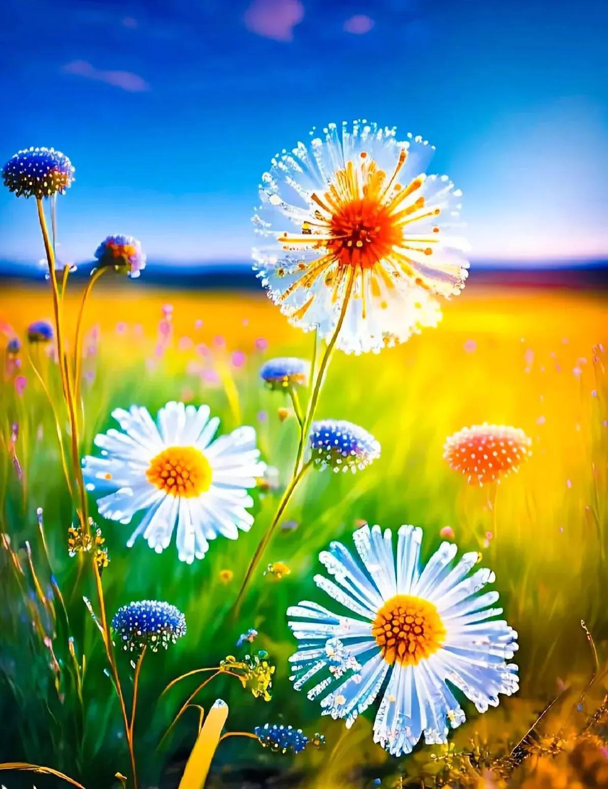 守好家人，善待自己，认真做事，踏实做人(图3)