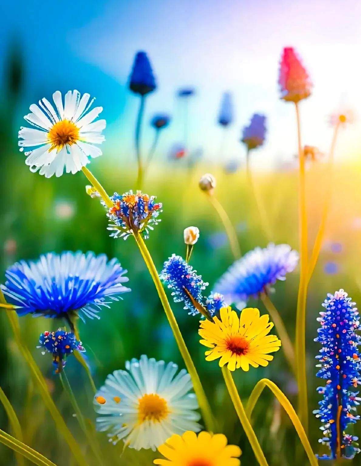 守好家人，善待自己，认真做事，踏实做人(图4)