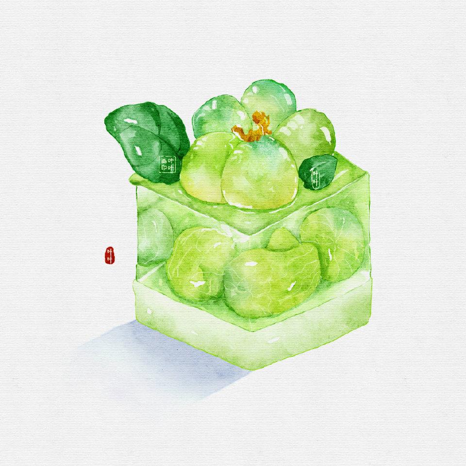 下午茶时光发朋友圈的温馨文案，温暖美好，沁人心脾(图4)