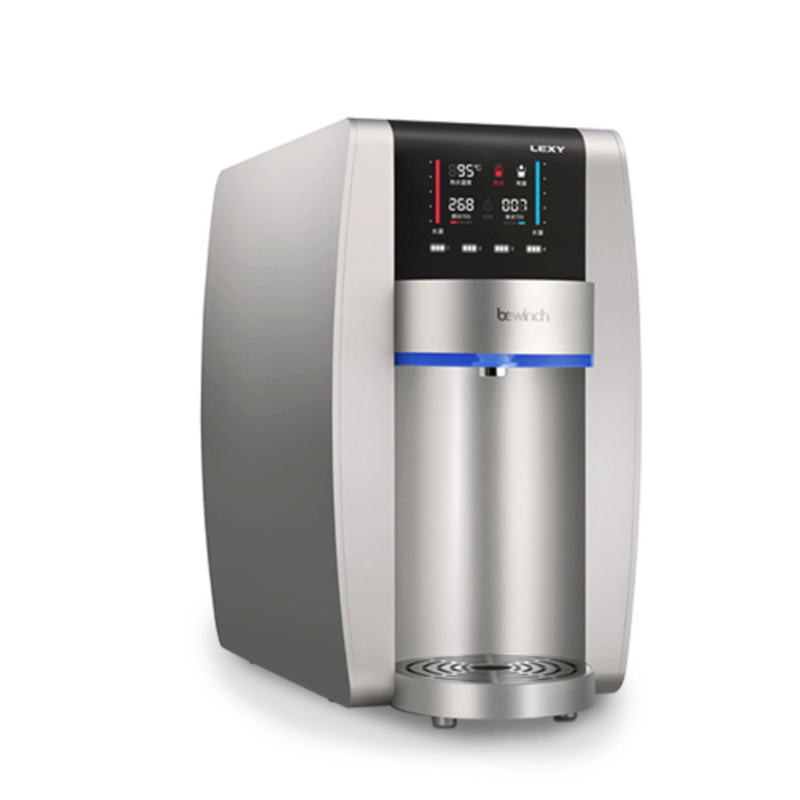 办公室中的下午茶，赶走工作的烦闷(图4)