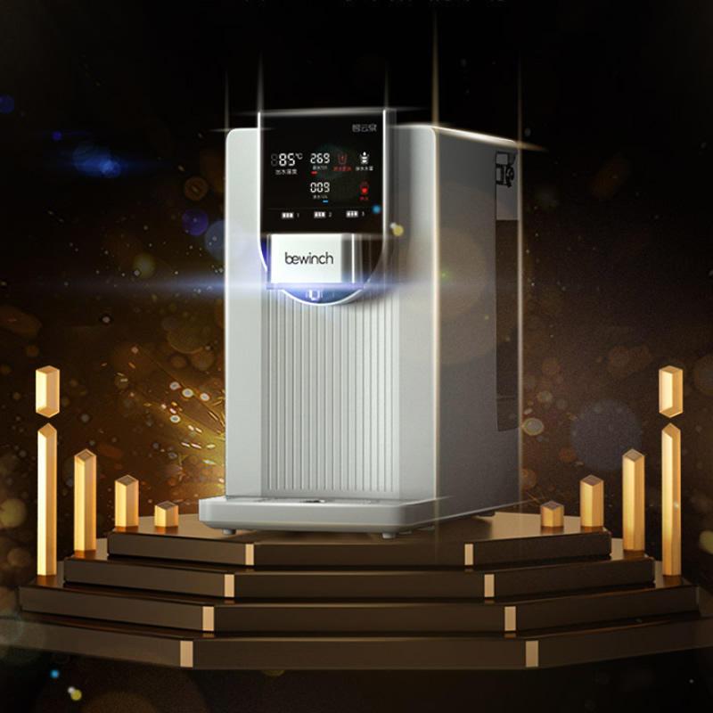 办公室中的下午茶，赶走工作的烦闷(图5)