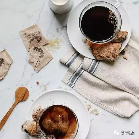 企业下午茶，爱工作的一种仪式(图1)