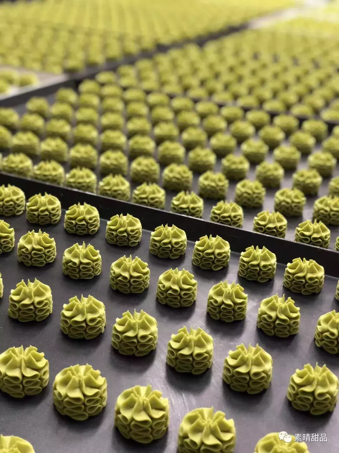 企业下午茶，爱工作的一种仪式(图8)