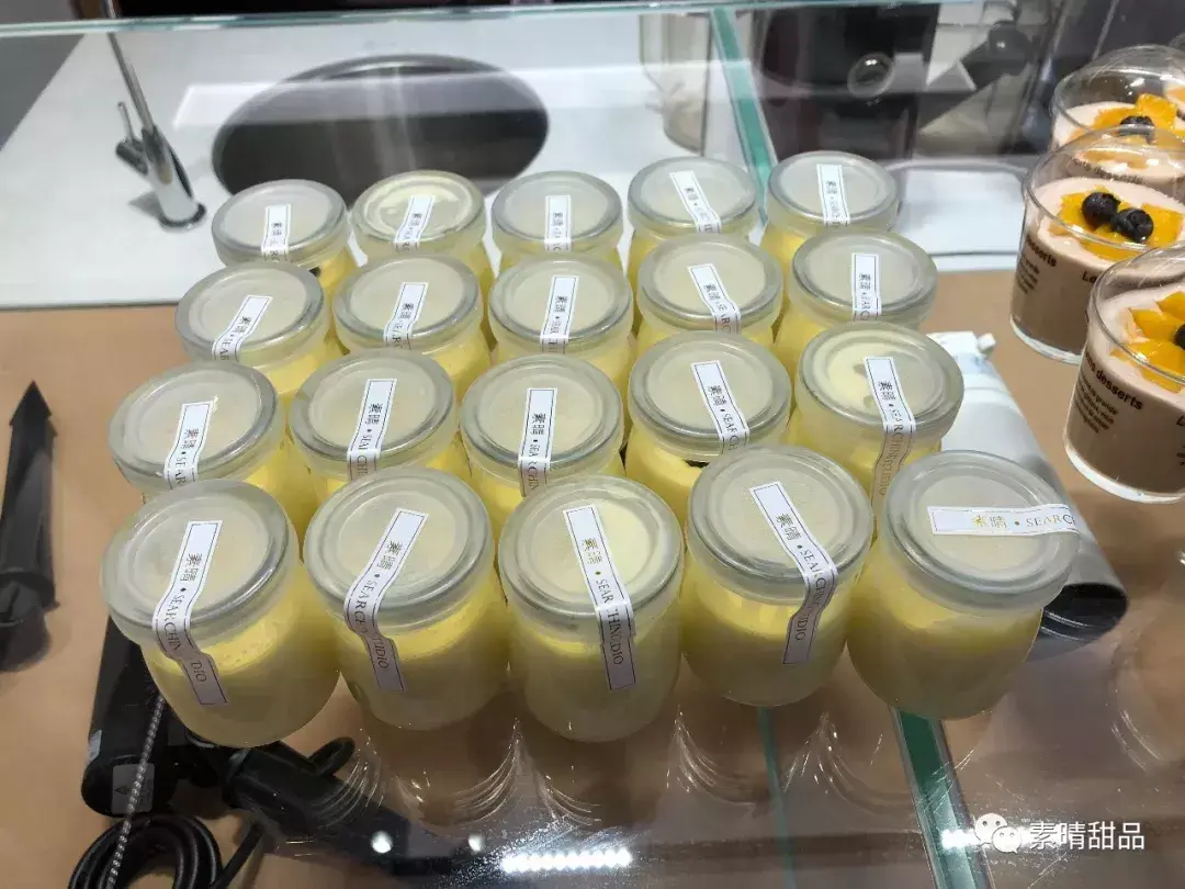 企业下午茶，爱工作的一种仪式(图21)