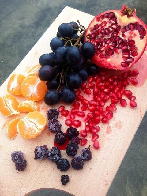 读《从零开始学写作》有感第13篇 有关于开头结尾的写作方法(图2)