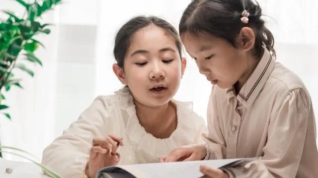 五年级下册第二单元作文读后感，怎么结尾呢？(图3)