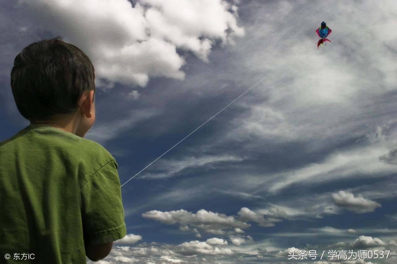 如何写观后感 好方法和技巧让内容显得更明确更有吸引力(图1)