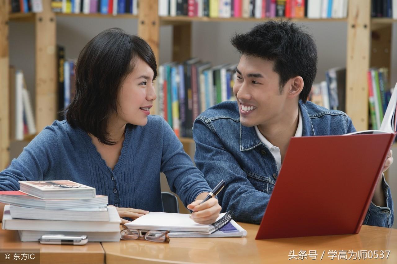 如何写观后感 好方法和技巧让内容显得更明确更有吸引力(图2)