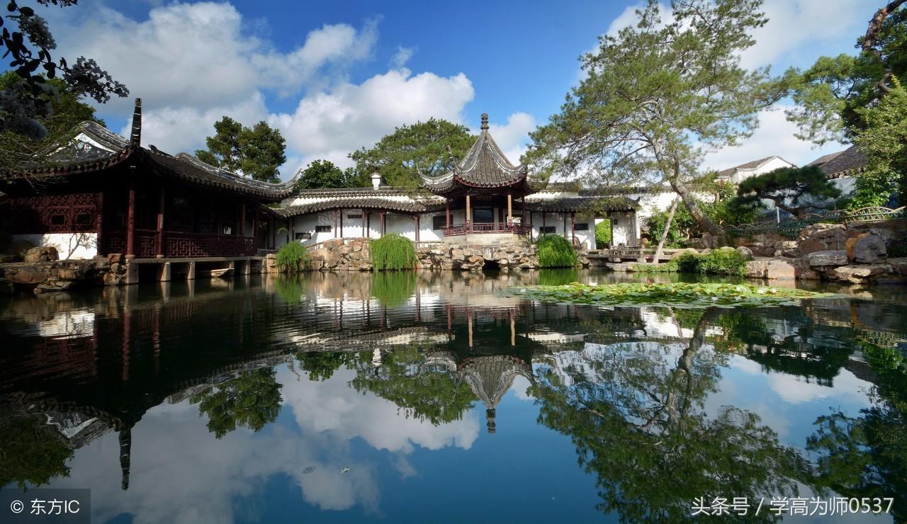 如何写观后感 好方法和技巧让内容显得更明确更有吸引力(图4)