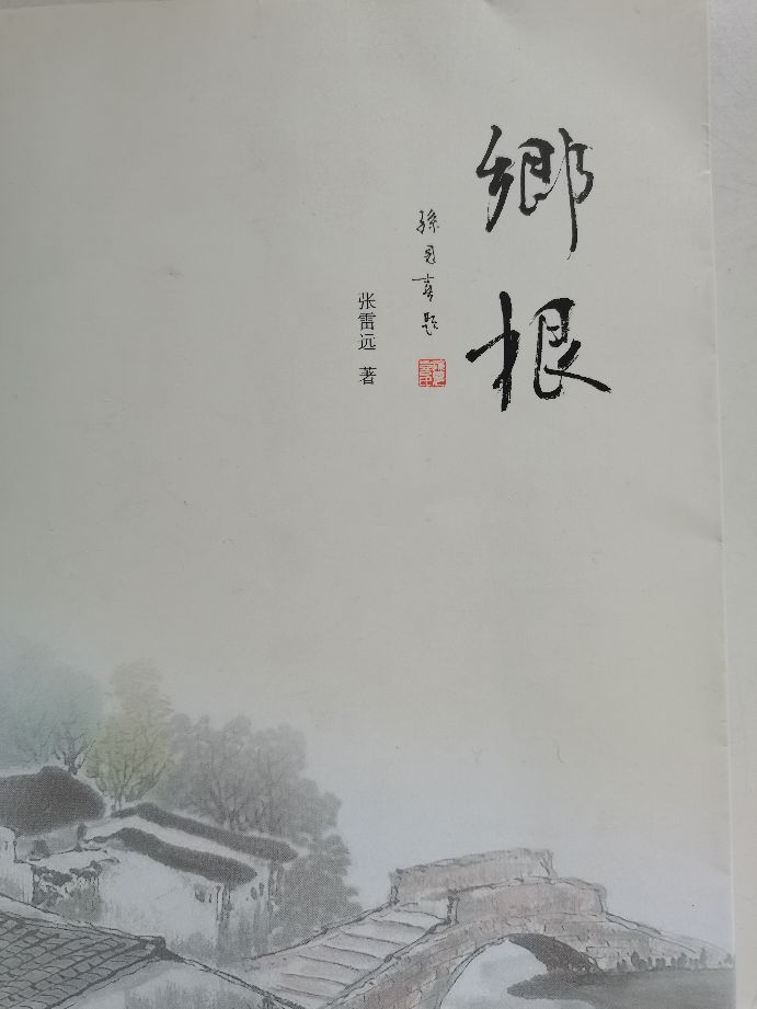 小学生作文“八字诀”（三）(图2)