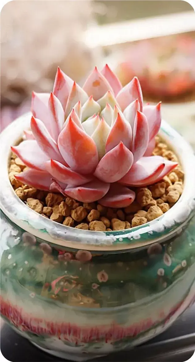 文字情人 | 愿岁岁常相见，日日皆平安(图4)