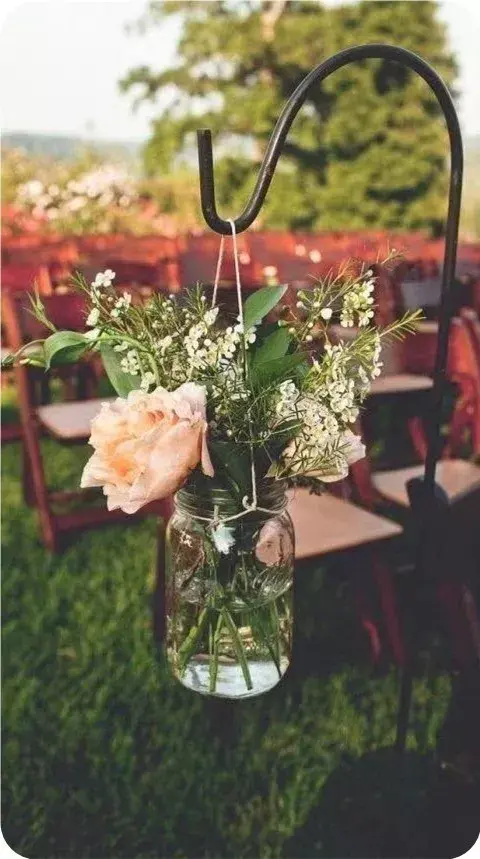 文字情人 | 愿岁岁常相见，日日皆平安(图12)