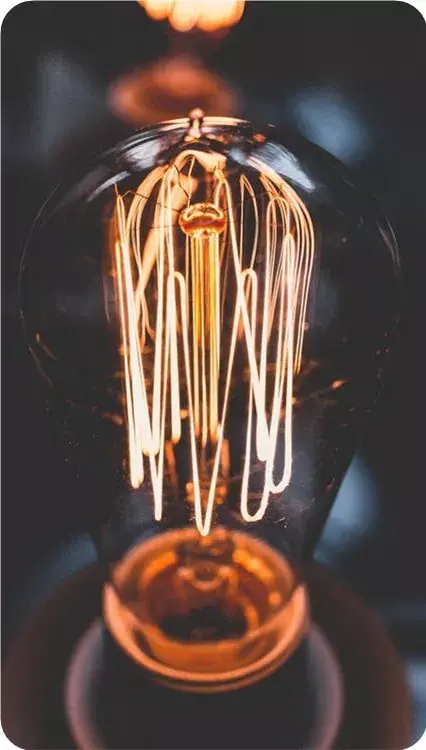 文字情人 | 愿岁岁常相见，日日皆平安(图14)