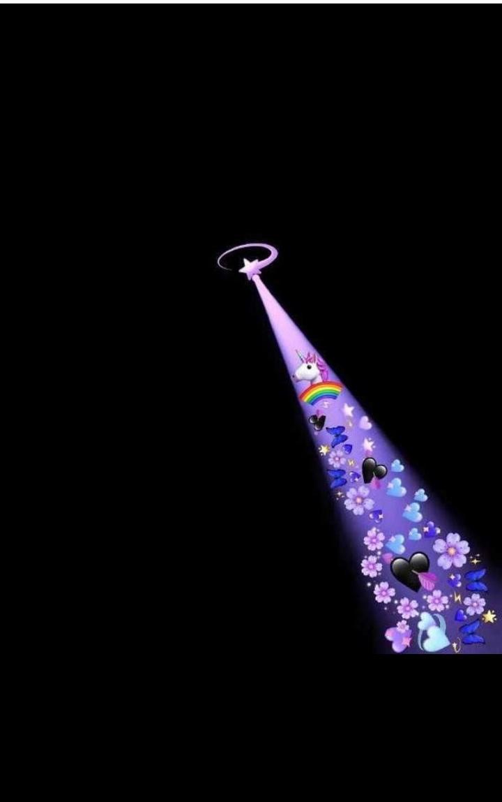 50条适合除夕发朋友圈的短句: 唯愿如同梁上燕, 岁岁年年常相见(图3)