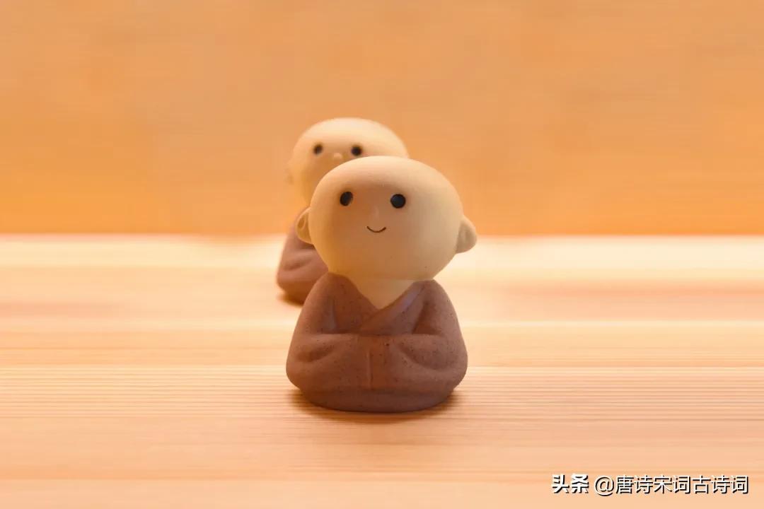 一声祝愿，时光生暖(图2)