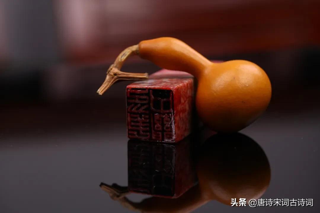 一声祝愿，时光生暖(图5)