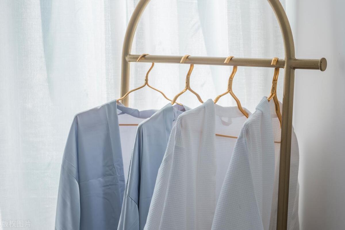 服装营销文案分享，做服装生意的可以收藏下来(图2)