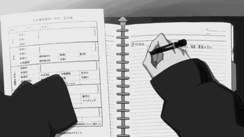 激励自己努力向上的励志干净文案(图1)