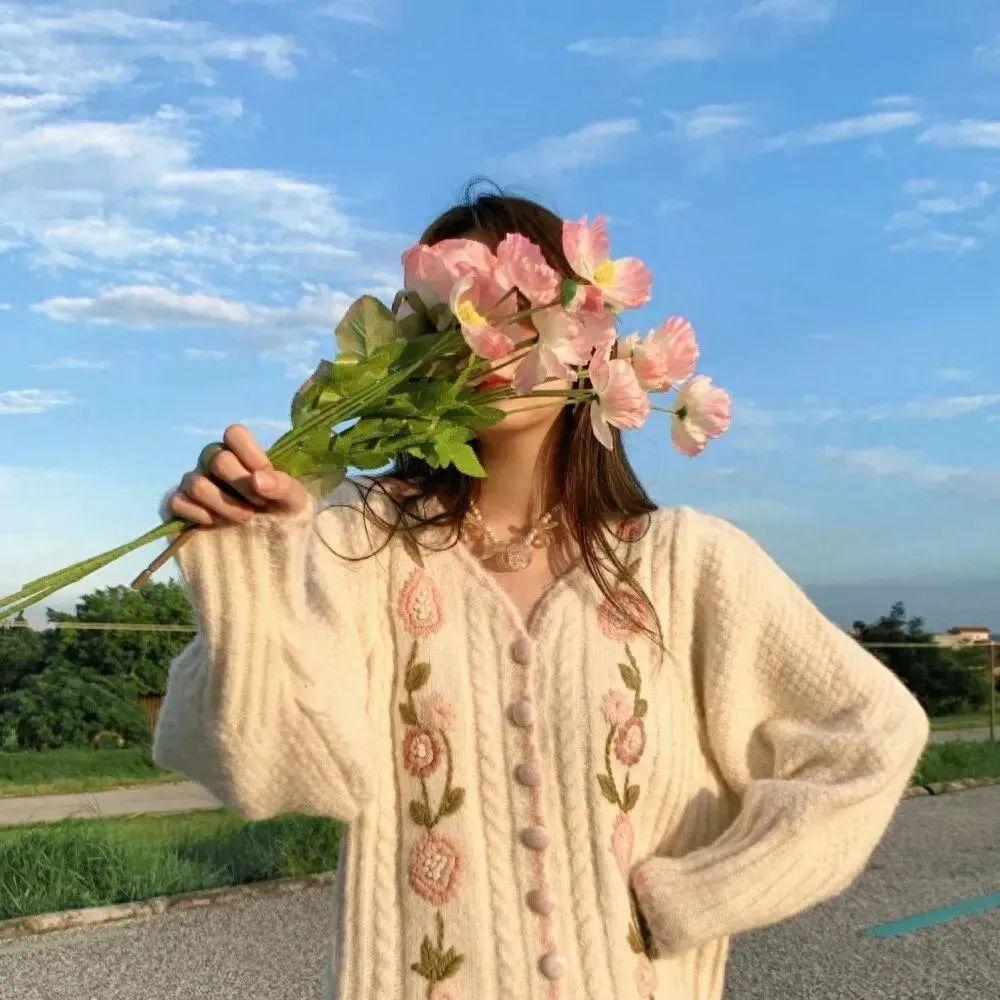 激励自己努力向上的励志干净文案(图2)