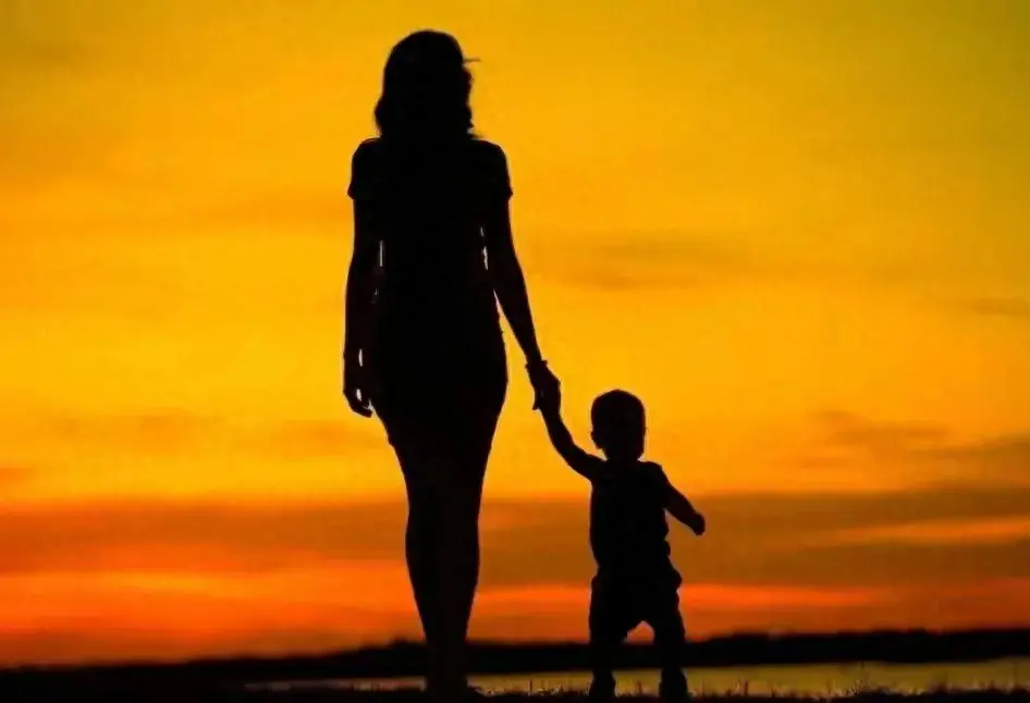 做事前要立志，读书前也要立志(图1)