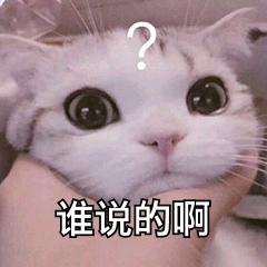 盘点你可能知道的总裁文(图6)