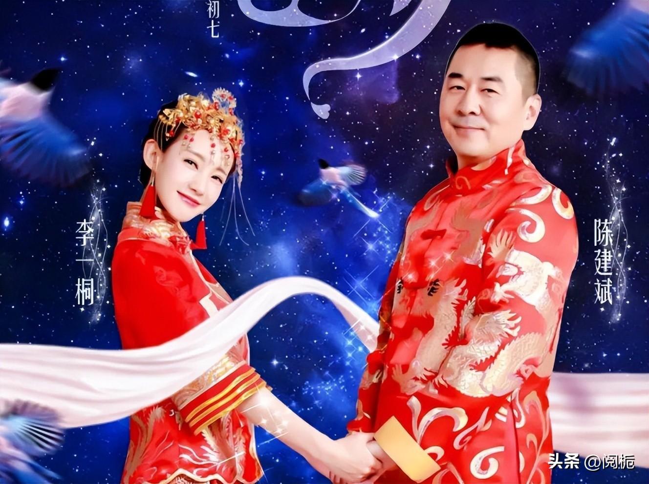 7位“霸总专业户”：挤眉弄眼、歪头晃脑，油腻得让人抠脚趾(图23)