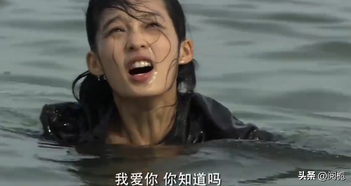 7位“霸总专业户”：挤眉弄眼、歪头晃脑，油腻得让人抠脚趾(图34)