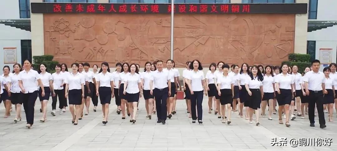 蜕变齐小 等你到来(图6)