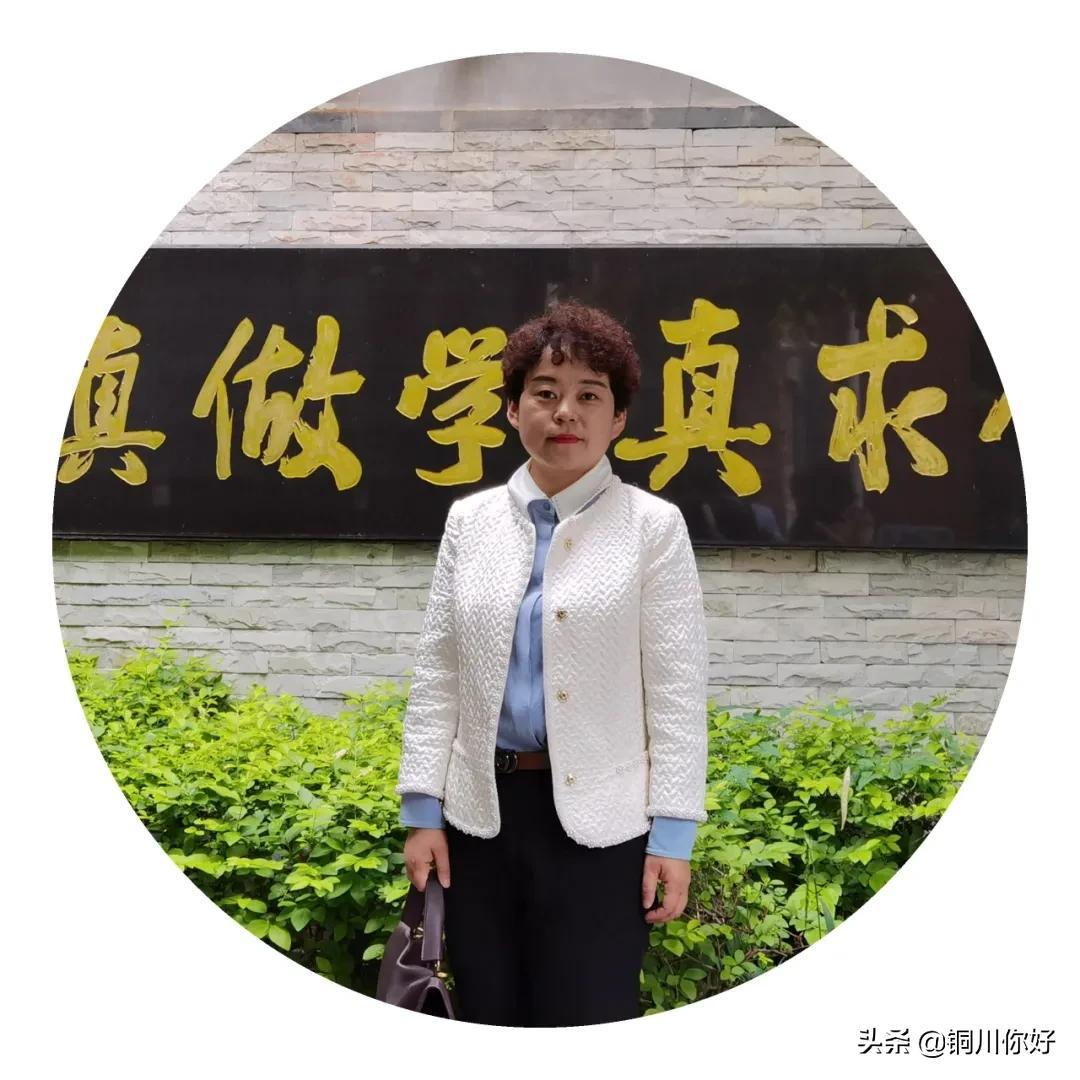 蜕变齐小 等你到来(图12)