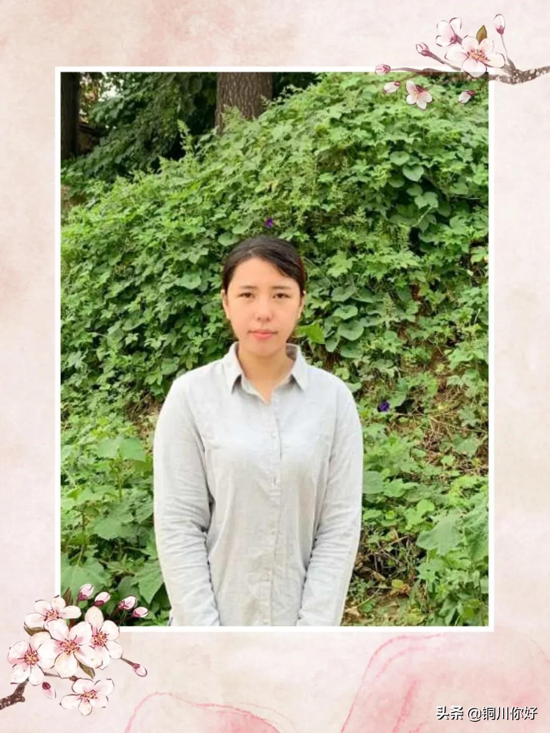 蜕变齐小 等你到来(图16)