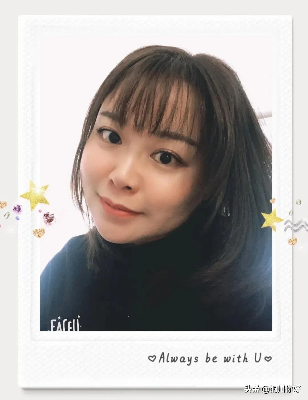 蜕变齐小 等你到来(图30)