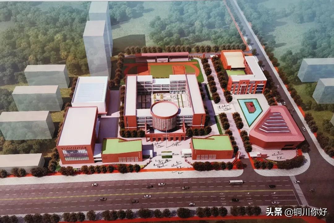 蜕变齐小 等你到来(图43)