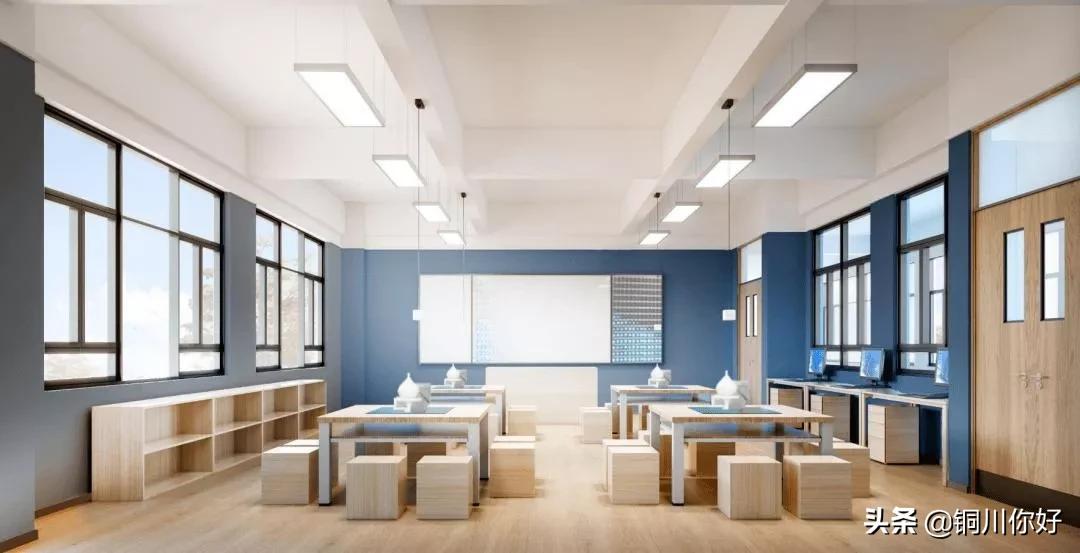 蜕变齐小 等你到来(图46)