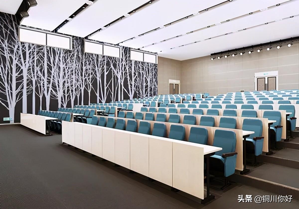 蜕变齐小 等你到来(图47)