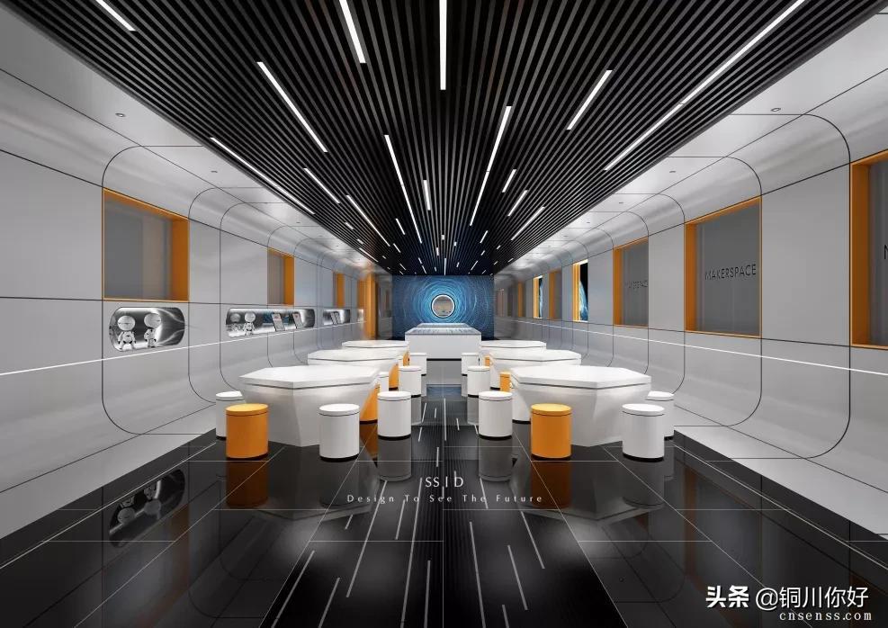 蜕变齐小 等你到来(图48)