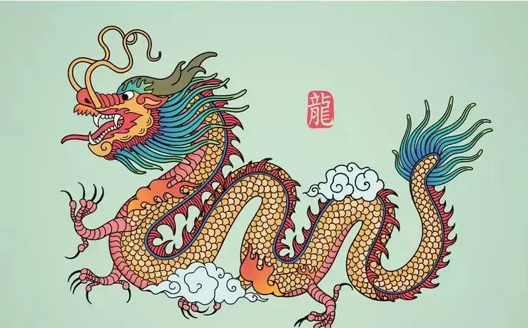 【中英双语】12个中国文化元素，收着给外国学生看！(图1)