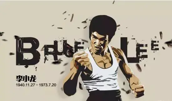 【中英双语】12个中国文化元素，收着给外国学生看！(图3)