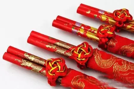 【中英双语】12个中国文化元素，收着给外国学生看！(图4)