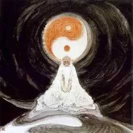 【中英双语】12个中国文化元素，收着给外国学生看！(图10)