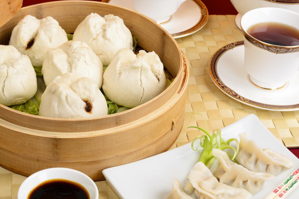 英语高考传统文化考点素材，作文拿高分不用愁(图1)